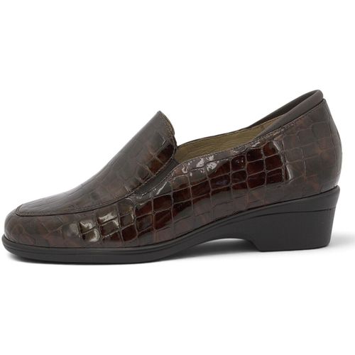 Mocassins Piesanto 265610 - Piesanto - Modalova