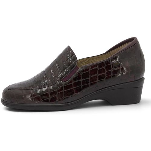 Mocassins Piesanto 265610 - Piesanto - Modalova