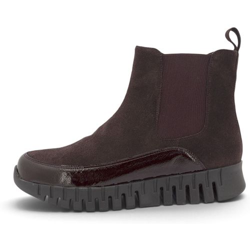 Bottes Piesanto 265695 - Piesanto - Modalova