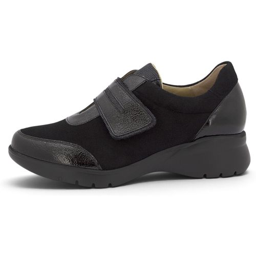 Slip ons Piesanto 265852 - Piesanto - Modalova