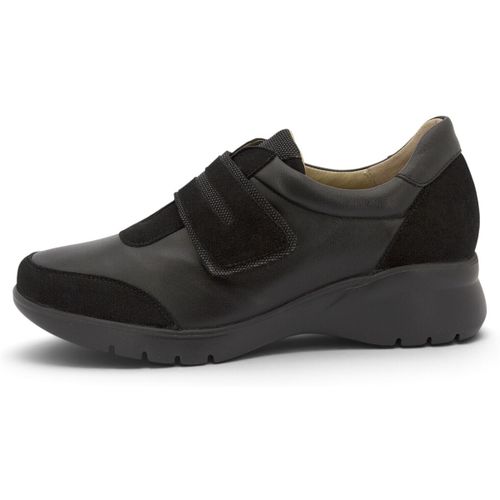 Slip ons Piesanto 265852 - Piesanto - Modalova