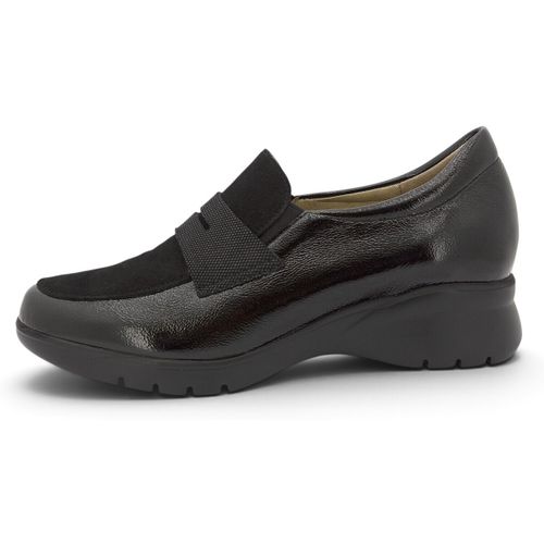 Mocassins Piesanto 265854 - Piesanto - Modalova