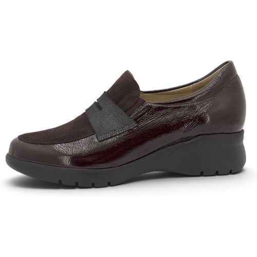 Mocassins Piesanto 265854 - Piesanto - Modalova