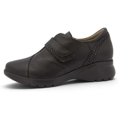 Chaussures Piesanto 265856 - Piesanto - Modalova