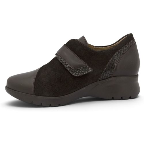 Slip ons Piesanto 265856 - Piesanto - Modalova