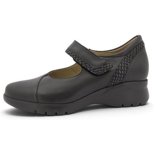 Ballerines Piesanto 265857 - Piesanto - Modalova