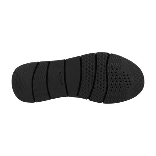 Claquettes Geox D Dandra 40 - Geox - Modalova