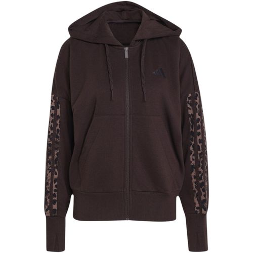 Sweatshirts à capuche KV9299 - adidas - Modalova