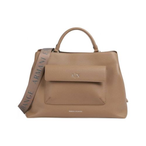 Sac Xw001542 Af1701 Shopping Bag - Armani Exchange - Modalova