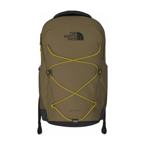 Sac a dos Jester Backpack - The North Face - Modalova