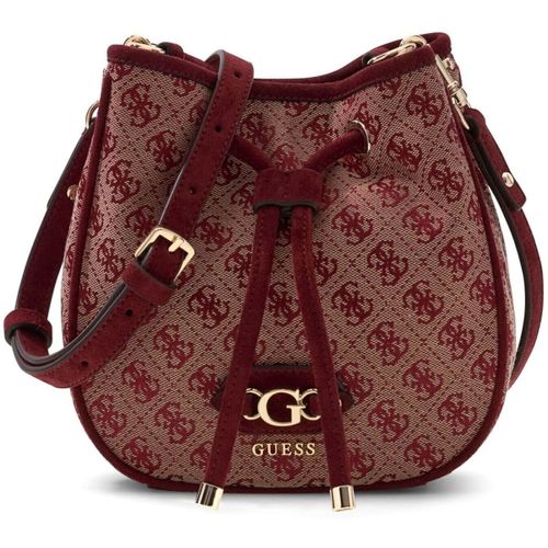 Sac Guess HWJG2313770 - Guess - Modalova