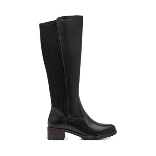 Bottes Marco Tozzi 22550747001 - Marco Tozzi - Modalova