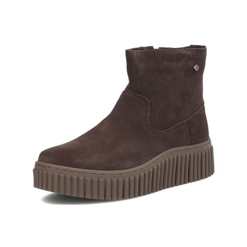 Bottines Filippo DBT833626DBR - Filippo - Modalova