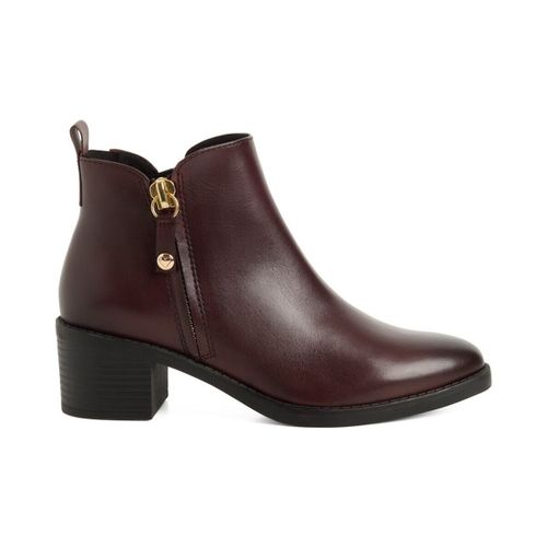 Bottines Marco Tozzi 22532347549 - Marco Tozzi - Modalova
