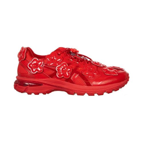 Baskets basses Asics Gel-Terrain - Asics - Modalova