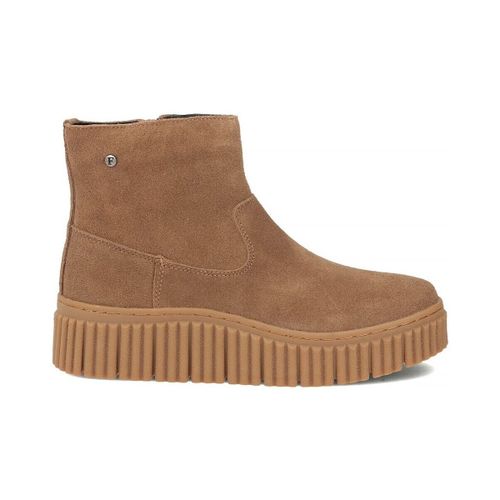 Bottines Filippo DBT833626CA - Filippo - Modalova
