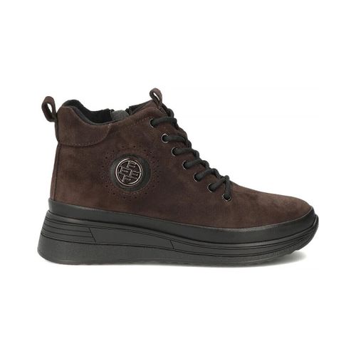 Baskets montantes DBT421526DBR - Filippo - Modalova