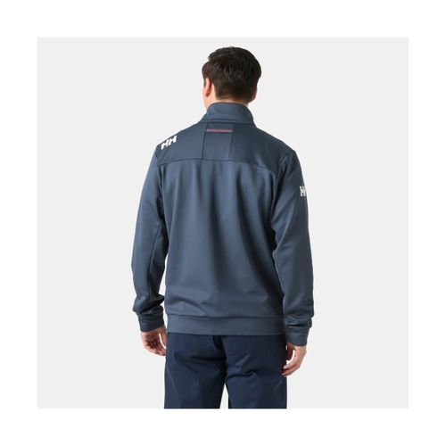 Veste Helly Hansen 34599597 - Helly Hansen - Modalova