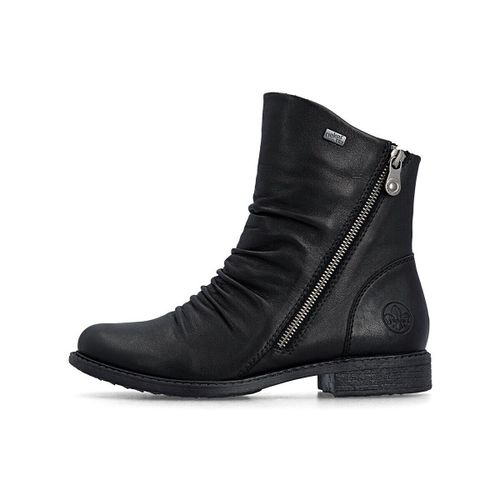 Bottines Rieker RKR1037 - Rieker - Modalova