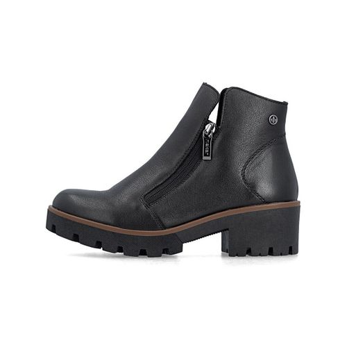 Bottines Rieker RKR1039 - Rieker - Modalova