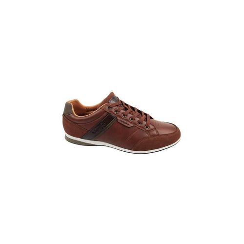 Baskets basses Wrangler Rhys - Wrangler - Modalova