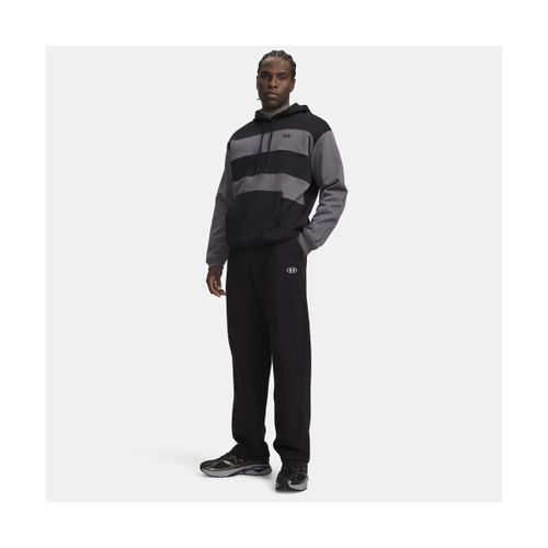 Jogging Under Armour Rival - Under Armour - Modalova