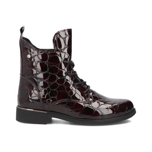 Bottines Filippo DBT828326BG - Filippo - Modalova