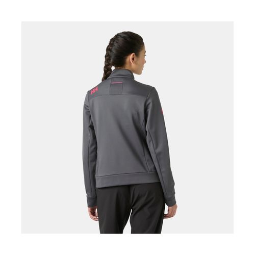 Veste Helly Hansen 34604831 - Helly Hansen - Modalova