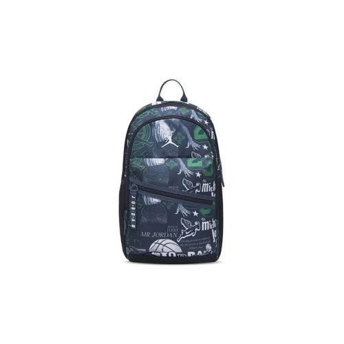 Sac a dos Jordan Jam Air Patrol - Nike - Modalova