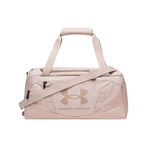 Sac Under Armour 1369221600 - Under Armour - Modalova