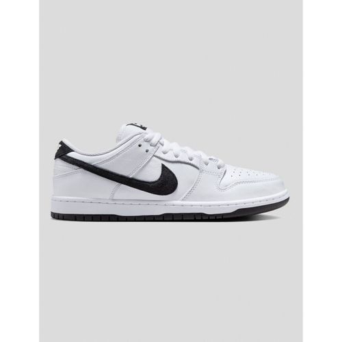 Baskets Nike - Nike - Modalova
