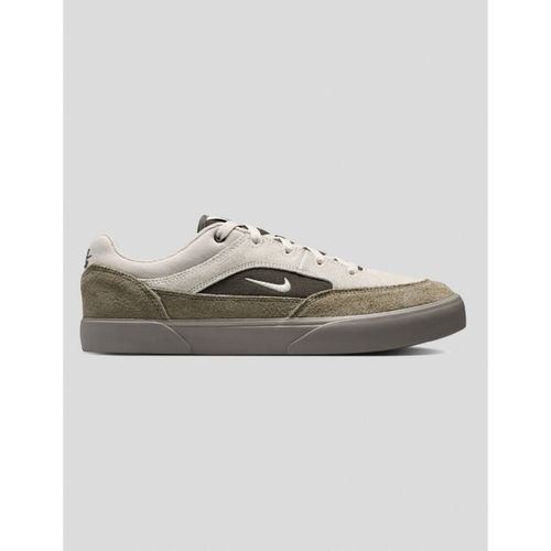 Baskets Nike - Nike - Modalova