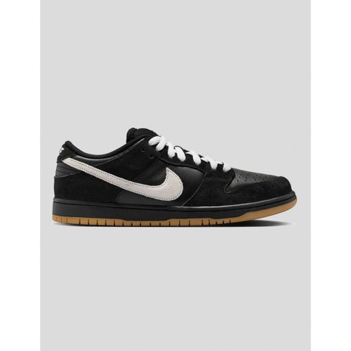Baskets Nike - Nike - Modalova