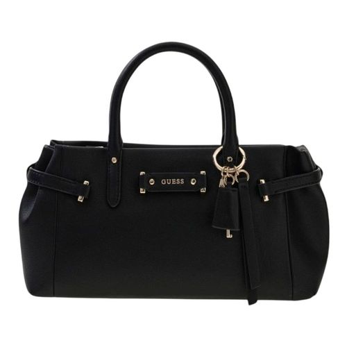 Sac à main Guess Sac HWBG22 31051 - Guess - Modalova