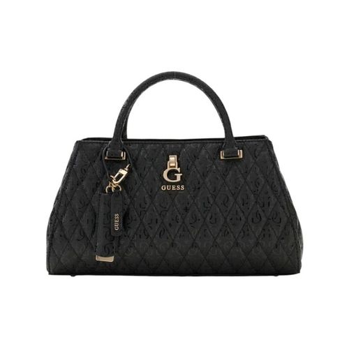 Sac à main Guess Sac HWGG23 23060 - Guess - Modalova