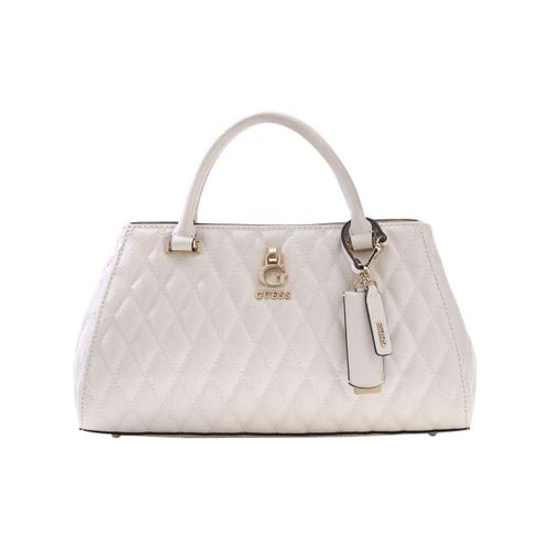 Sac à main Guess Sac HWGG23 23060 - Guess - Modalova
