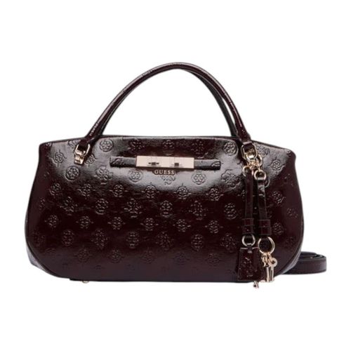 Sac à main Guess Sac HWPT22 25051 - Guess - Modalova