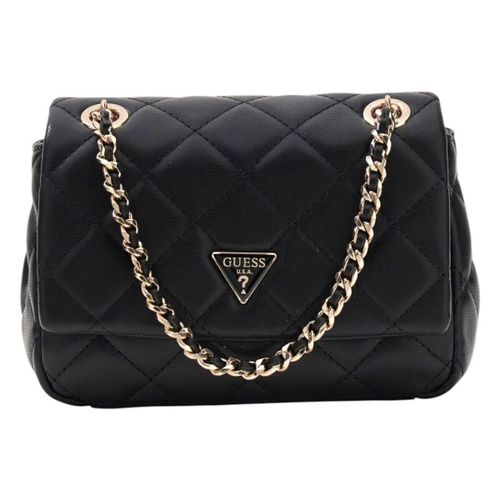 Sac Bandouliere Sac HWQG24 56740 - Guess - Modalova