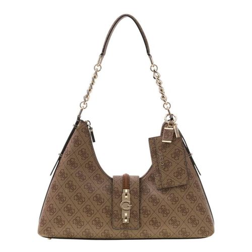 Sac Bandouliere Sac HWSG23 78010 - Guess - Modalova