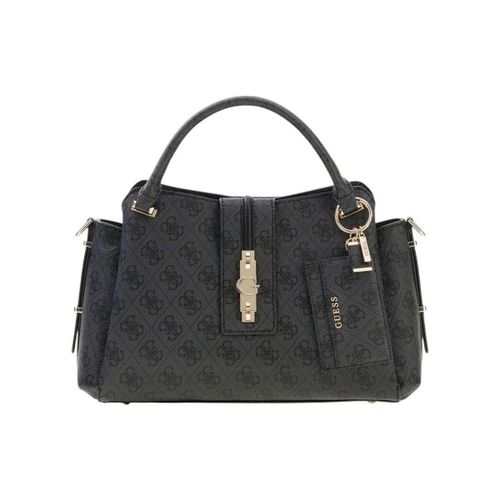 Sac à main Guess Sac HWSG23 78060 - Guess - Modalova