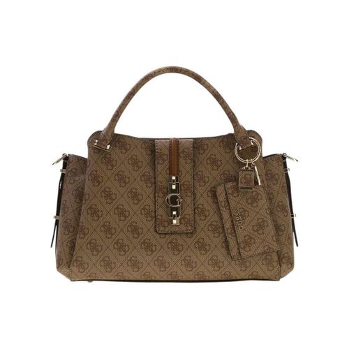 Sac à main Guess Sac HWSG23 78060 - Guess - Modalova