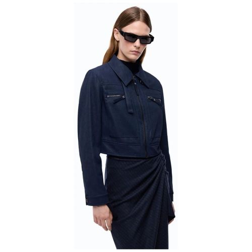 Veste ARZIGNANO 107807 A3MD-G56 - Pinko - Modalova