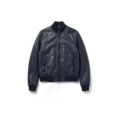 Veste Bully 5605-SD02TR BLU - Bully - Modalova