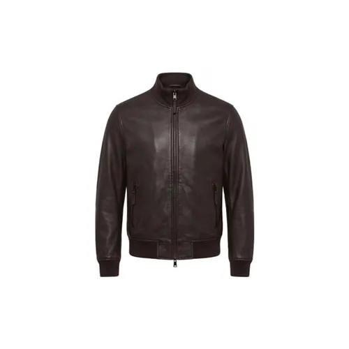 Veste Bully 5605-SD03TR MORO - Bully - Modalova