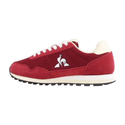 Baskets Le Coq Sportif Astra_2 - Le Coq Sportif - Modalova
