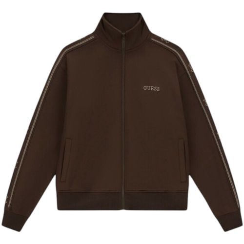 Sweat-shirt Guess V5BQ15-KCX22 - Guess - Modalova