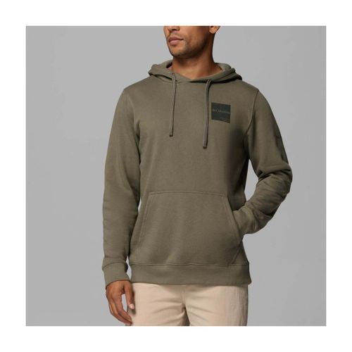 Sweatshirts Columbia Trek Hoodie - Columbia - Modalova