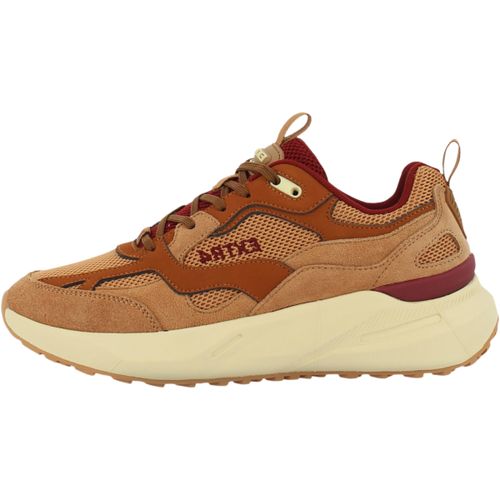 Baskets basses Extr4 2207022 - Extr4 - Modalova