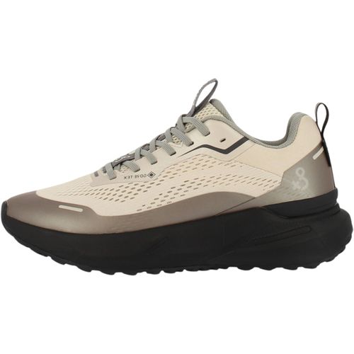 Baskets basses Extr4 2205144 - Extr4 - Modalova
