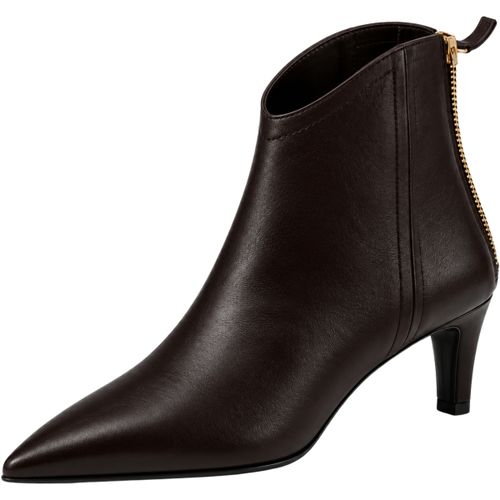 Bottines Napoleoni A5244 - Napoleoni - Modalova